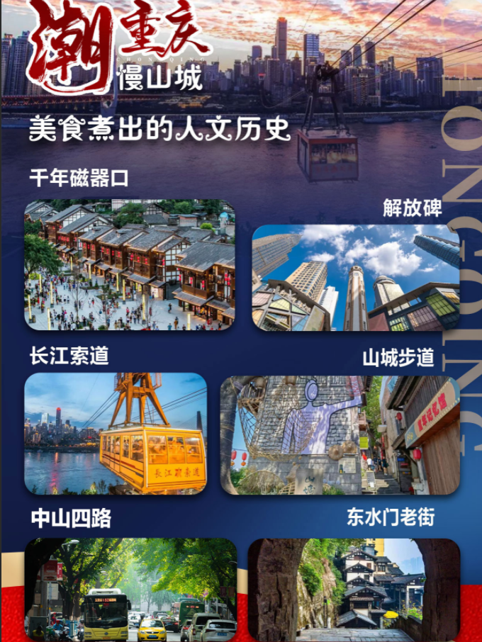 62eb0a90-20fd-4d54-8b13-8a91c957597a.png